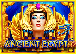 ligaz888 Ancient Egypt ทดลองเล่นฟรี