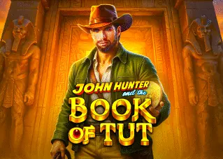 ligaz888 Book of Tut ทดลองเล่นฟรี
