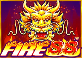 ligaz888 Fire 88 ทดลองเล่นฟรี
