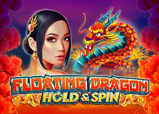 ligaz888 Floating Dragon ทดลองเล่นฟรี