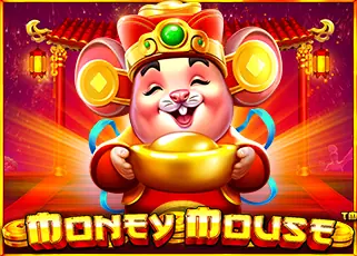 ligaz888 Money Mouse ทดลองเล่นฟรี