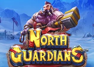 ligaz888 North Guardians ทดลองเล่นฟรี