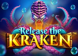 ligaz888 Release the Kraken ทดลองเล่นฟรี