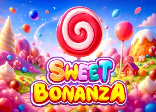 Sweet Bonanza ligaz888
